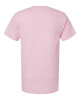 Men's Gold Soft Touch T-Shirt