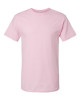 Men's Gold Soft Touch T-Shirt