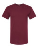 Men's Gold Soft Touch T-Shirt