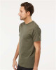 Men's Gold Soft Touch T-Shirt