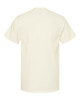 Men's Gold Soft Touch T-Shirt