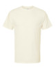 Men's Gold Soft Touch T-Shirt
