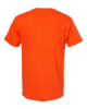 Men's Gold Soft Touch T-Shirt
