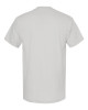 Men's Gold Soft Touch T-Shirt
