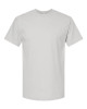 Men's Gold Soft Touch T-Shirt