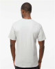 Men's Gold Soft Touch T-Shirt
