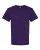 Men's Gold Soft Touch T-Shirt