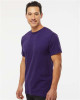 Men's Gold Soft Touch T-Shirt