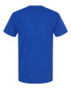 Men's Gold Soft Touch T-Shirt
