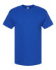 Men's Gold Soft Touch T-Shirt