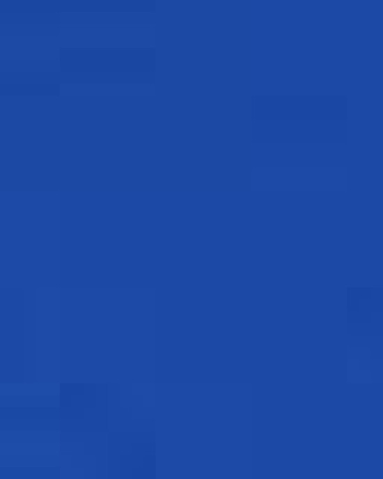 Men's Gold Soft Touch T-Shirt