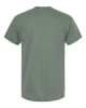 Men's Gold Soft Touch T-Shirt