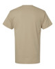 Men's Gold Soft Touch T-Shirt