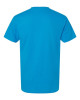 Men's Gold Soft Touch T-Shirt