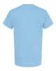 Men's Gold Soft Touch T-Shirt