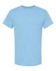 Men's Gold Soft Touch T-Shirt