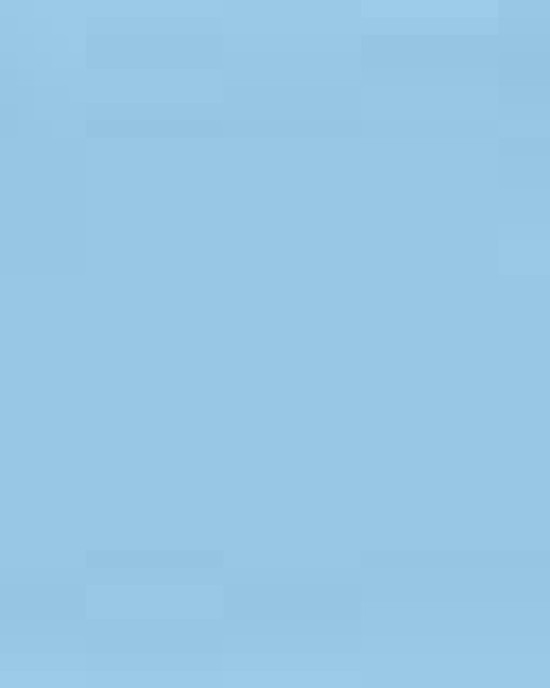 Men's Gold Soft Touch T-Shirt