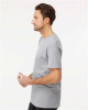 Men's Gold Soft Touch T-Shirt