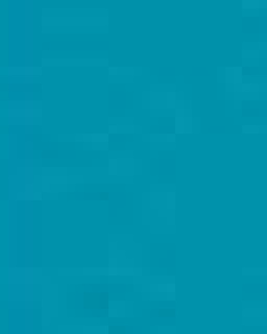 Men's Gold Soft Touch T-Shirt