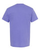 Men's Gold Soft Touch T-Shirt
