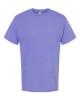 Men's Gold Soft Touch T-Shirt