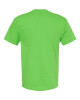 Men's Gold Soft Touch T-Shirt