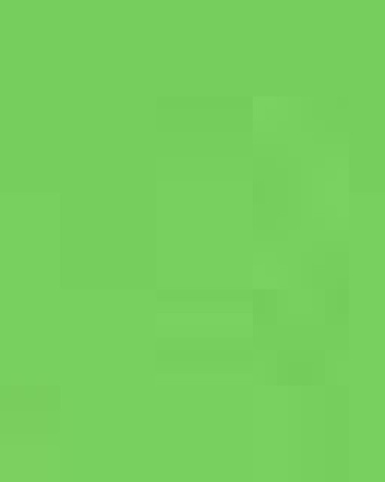 Men's Gold Soft Touch T-Shirt