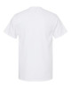 Men's Gold Soft Touch T-Shirt
