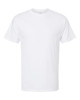 Men's Gold Soft Touch T-Shirt