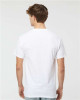 Men's Gold Soft Touch T-Shirt