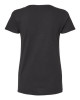 Women's Gold Soft Touch T-Shirt