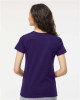 Women's Gold Soft Touch T-Shirt