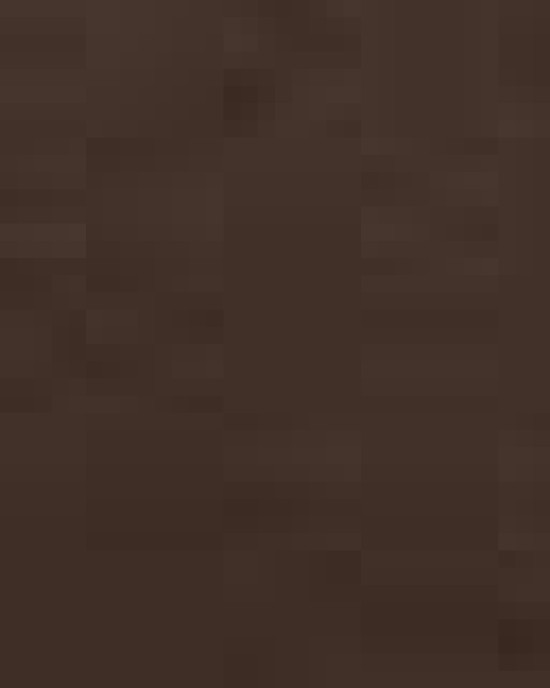 Youth Gold Soft Touch T-Shirt