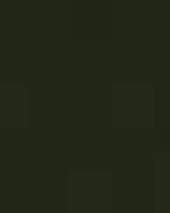 Youth Gold Soft Touch T-Shirt