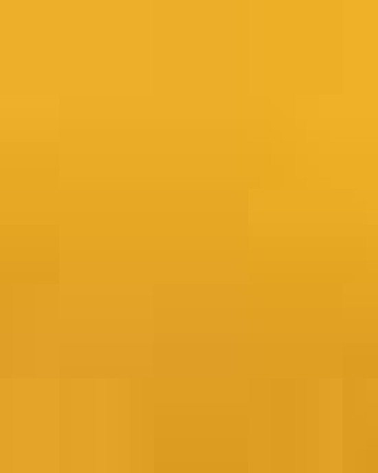 Youth Gold Soft Touch T-Shirt