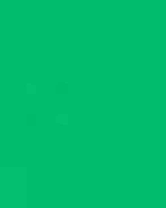 Youth Gold Soft Touch T-Shirt