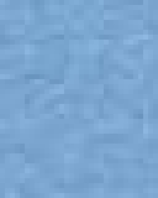 Youth Gold Soft Touch T-Shirt