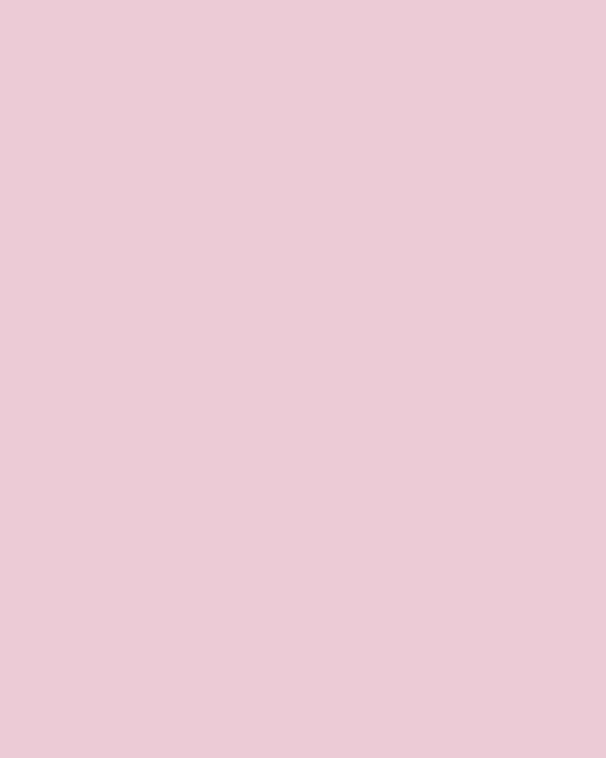 Youth Gold Soft Touch T-Shirt