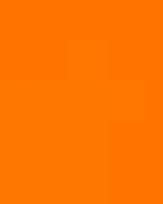 Youth Gold Soft Touch T-Shirt