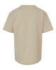 Youth Gold Soft Touch T-Shirt