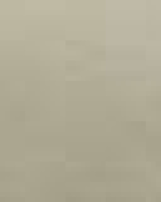 Youth Gold Soft Touch T-Shirt