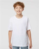 Youth Gold Soft Touch T-Shirt