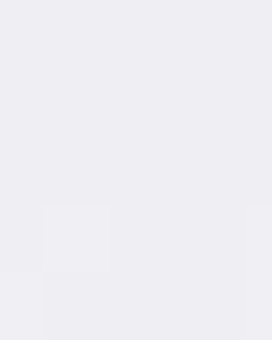 Youth Gold Soft Touch T-Shirt