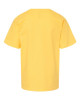 Youth Gold Soft Touch T-Shirt