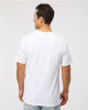 Ring-Spun T-Shirt
