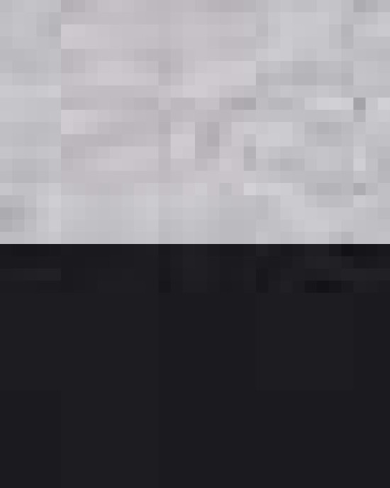 Raglan Three-Quarter Sleeve Baseball T-Shirt