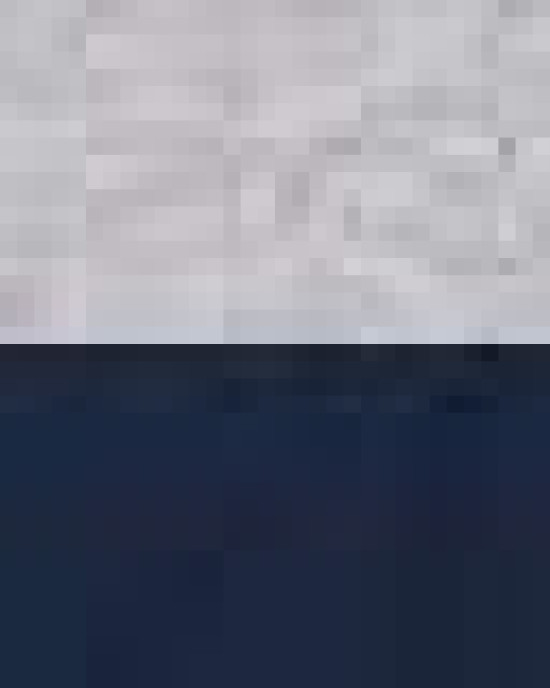 Raglan Three-Quarter Sleeve Baseball T-Shirt