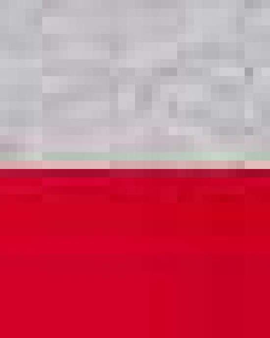 Raglan Three-Quarter Sleeve Baseball T-Shirt