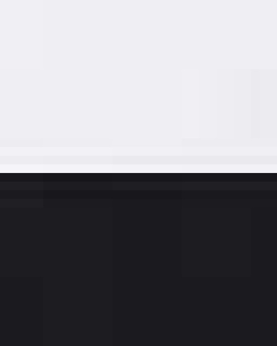 Raglan Three-Quarter Sleeve Baseball T-Shirt