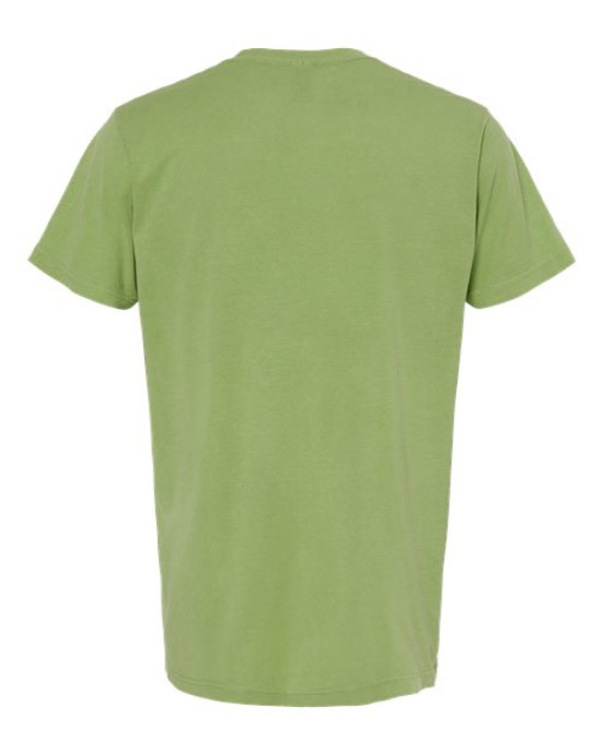 Unisex Vintage Garment-Dyed T-Shirt